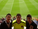 t_barcellona spini 066.jpg